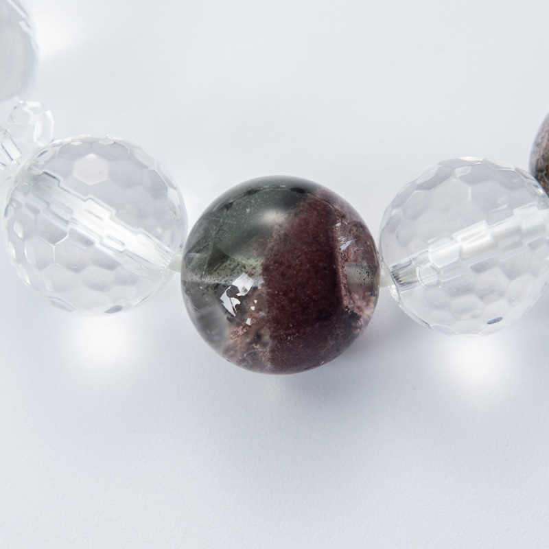 �ھ��ӹ����쥯�ȡ�����֥쥹��åȡ�������18cm�ʥ����ǥ󥯥����ġ�4A��󥯡ˡ�KHS0142��