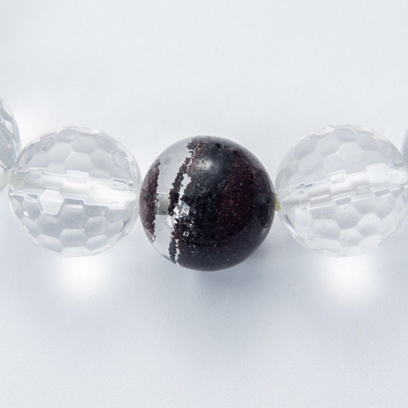 �ھ��ӹ����쥯�ȡ�����֥쥹��åȡ�������18cm�ʥ����ǥ󥯥����ġ�4A��󥯡ˡ�KHS0142��