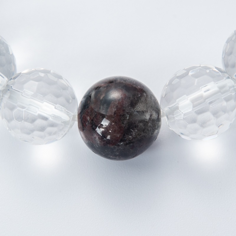 �ھ��ӹ����쥯�ȡ�����֥쥹��åȡ�������18cm�ʥ����ǥ󥯥����ġ�4A��󥯡ˡ�KHS0142��