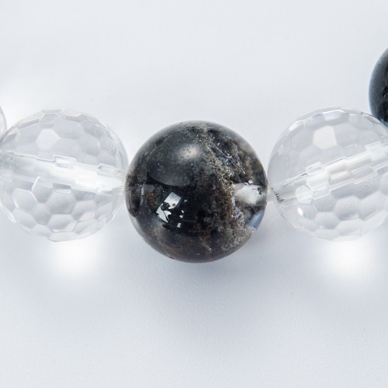 �ھ��ӹ����쥯�ȡ�����֥쥹��åȡ�������18cm�ʥ����ǥ󥯥����ġ�4A��󥯡ˡ�KHS0142��