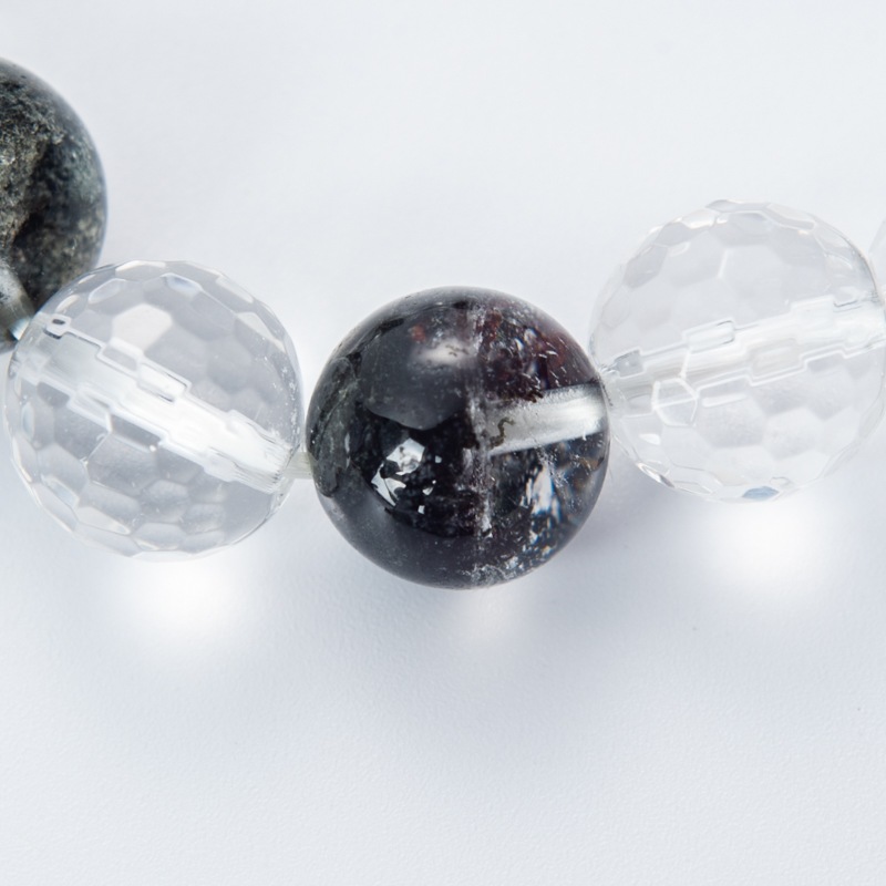 �ھ��ӹ����쥯�ȡ�����֥쥹��åȡ�������18cm�ʥ����ǥ󥯥����ġ�4A��󥯡ˡ�KHS0142��