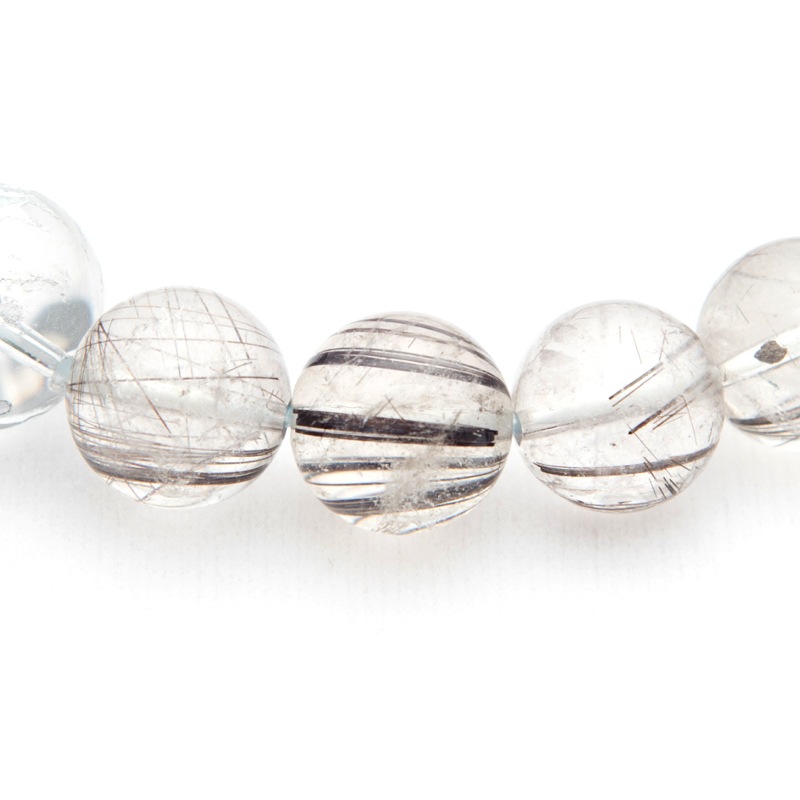 �ھ��ӹ����쥯�ȡۥ֥�å�����С�����륯�����ġ��֥쥹��åȡ���������19cm��KHS0081��