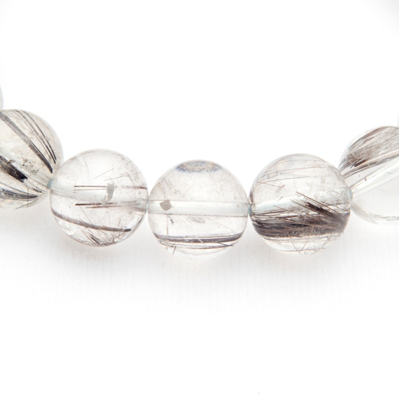 �ھ��ӹ����쥯�ȡۥ֥�å�����С�����륯�����ġ��֥쥹��åȡ���������19cm��KHS0081��