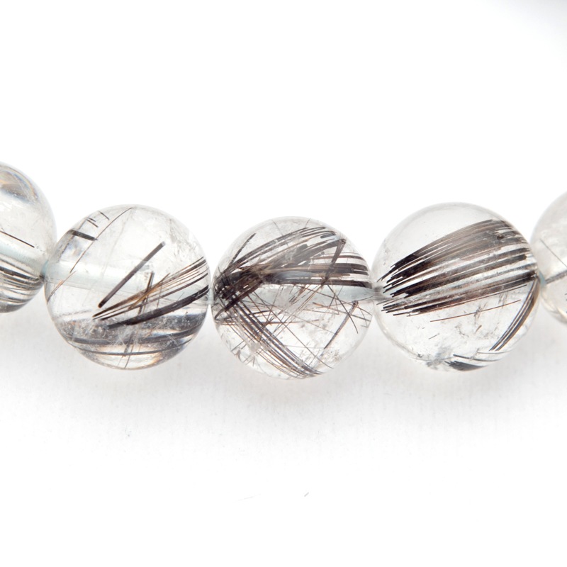 �ھ��ӹ����쥯�ȡۥ֥�å�����С�����륯�����ġ��֥쥹��åȡ���������19cm��KHS0081��