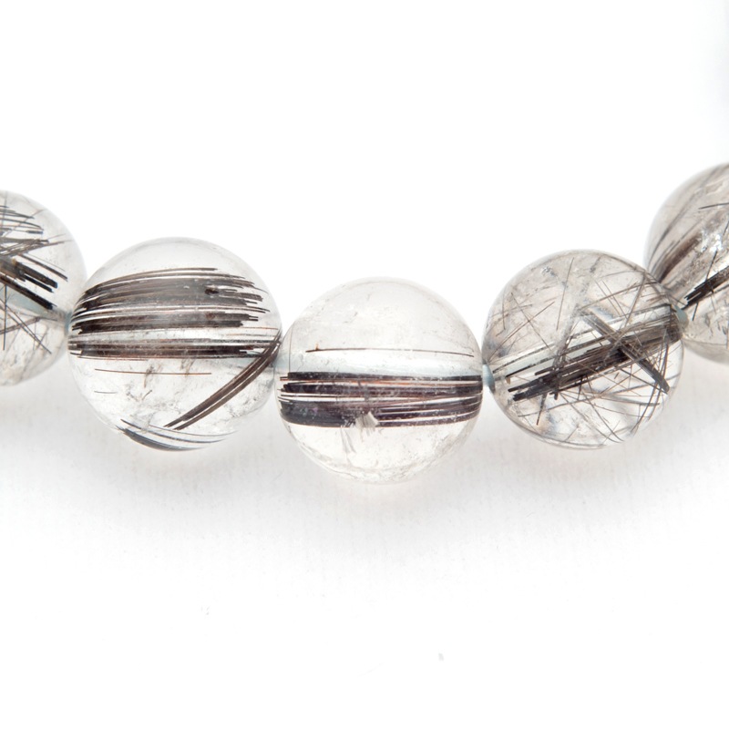 �ھ��ӹ����쥯�ȡۥ֥�å�����С�����륯�����ġ��֥쥹��åȡ���������19cm��KHS0081��