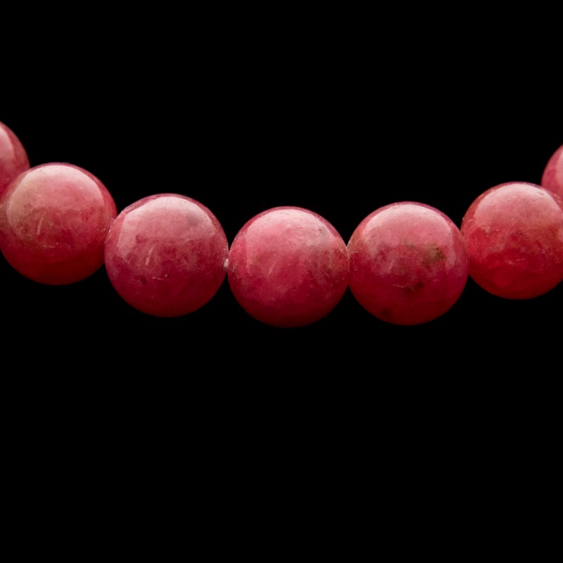 �ھ��ӹ����쥯�ȡۥ���ڥꥢ�롦�����ɥʥ��ȡ��֥쥹��åȡ���������18cm��KHS0109��