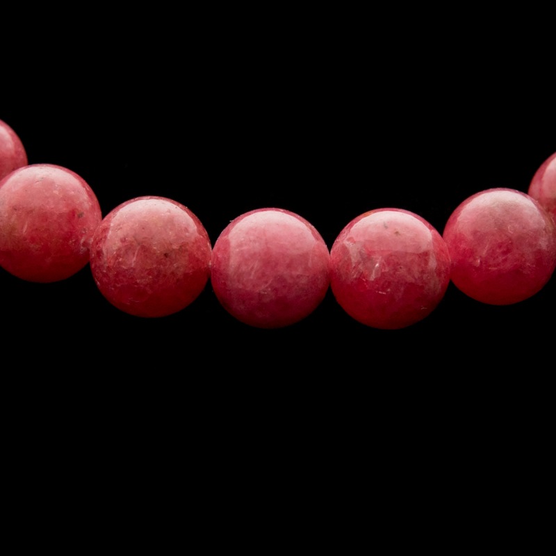 �ھ��ӹ����쥯�ȡۥ���ڥꥢ�롦�����ɥʥ��ȡ��֥쥹��åȡ���������18cm��KHS0109��