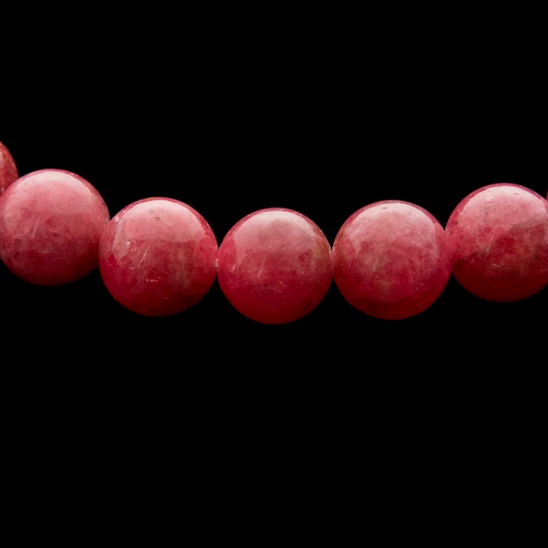 �ھ��ӹ����쥯�ȡۥ���ڥꥢ�롦�����ɥʥ��ȡ��֥쥹��åȡ���������18cm��KHS0109��