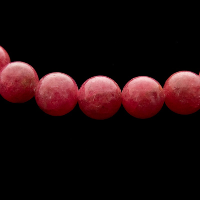 �ھ��ӹ����쥯�ȡۥ���ڥꥢ�롦�����ɥʥ��ȡ��֥쥹��åȡ���������18cm��KHS0109��