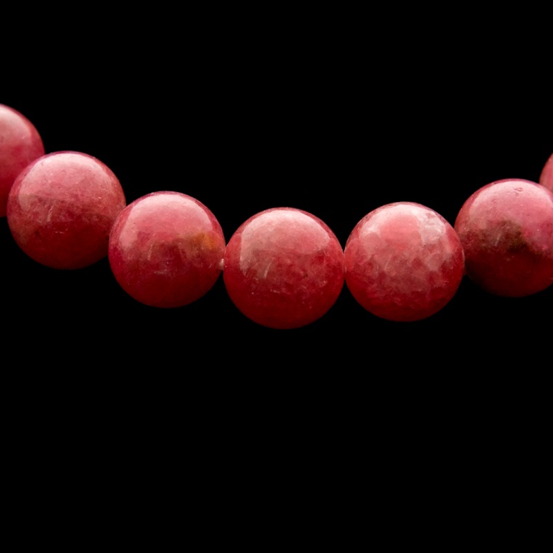 �ھ��ӹ����쥯�ȡۥ���ڥꥢ�롦�����ɥʥ��ȡ��֥쥹��åȡ���������18cm��KHS0109��