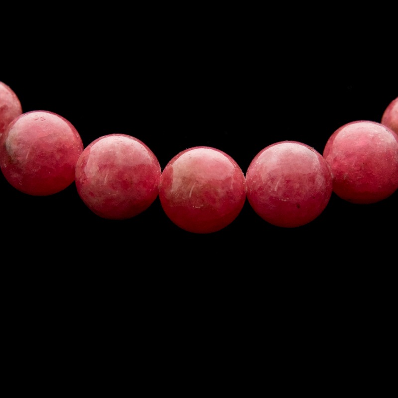 �ھ��ӹ����쥯�ȡۥ���ڥꥢ�롦�����ɥʥ��ȡ��֥쥹��åȡ���������18cm��KHS0109��