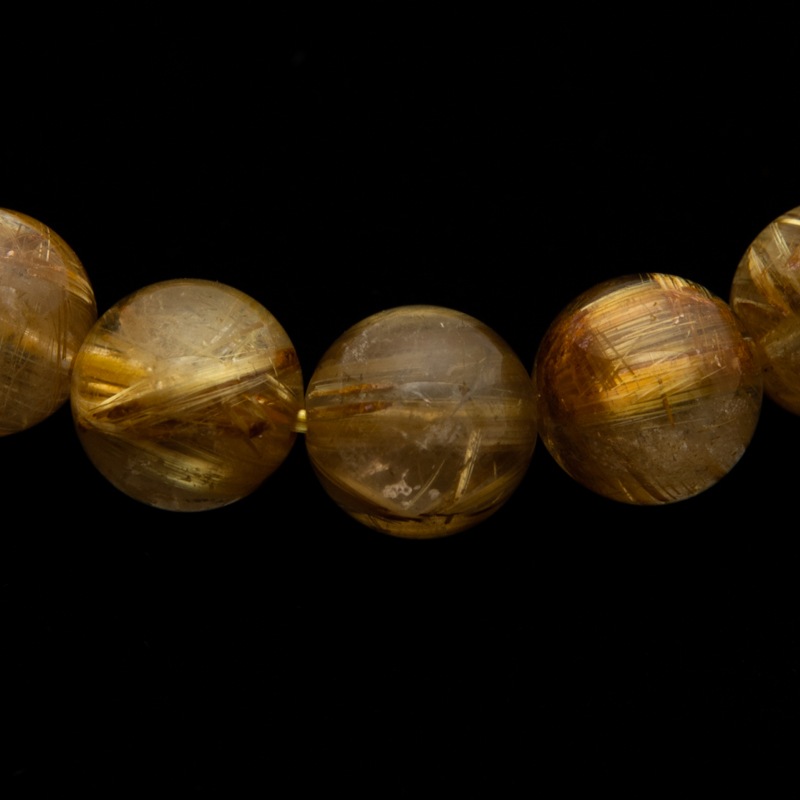 �ھ��ӹ����쥯�ȡۥϥ�������ƥ��������������륯�����ġ��֥쥹��åȡ�AAAA(4A���)����������19cm��KHS0078��