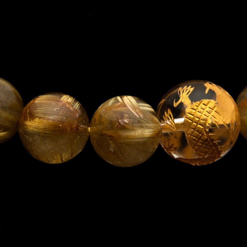 �ھ��ӹ����쥯�ȡۥϥ�������ƥ��������������륯�����ġ��֥쥹��åȡ�AAAA(4A���)����������19cm��KHS0078��