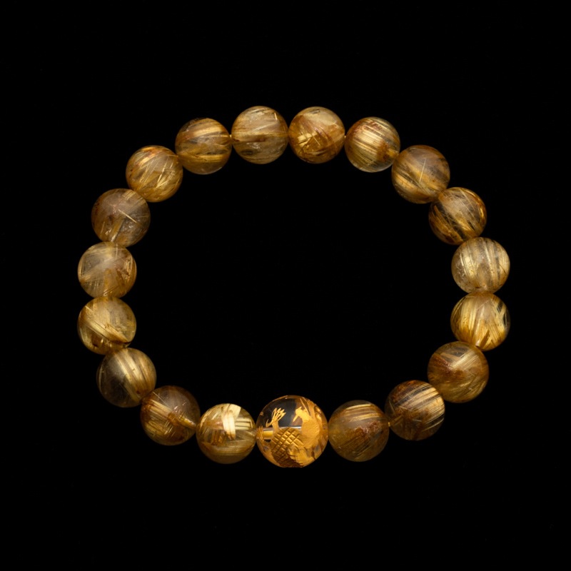 �ھ��ӹ����쥯�ȡۥϥ�������ƥ��������������륯�����ġ��֥쥹��åȡ�AAAA(4A���)����������19cm��KHS0078��