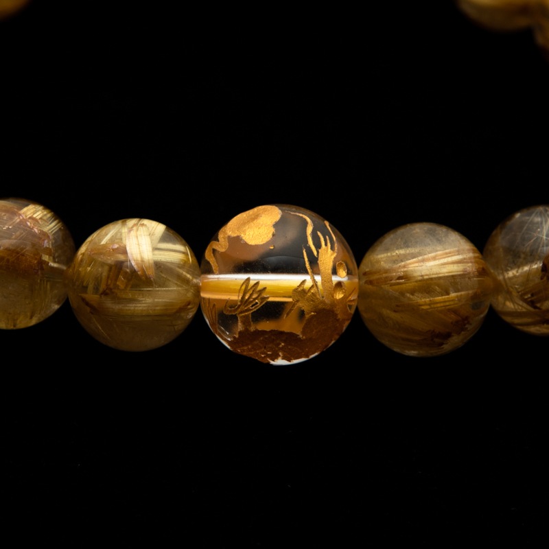 �ھ��ӹ����쥯�ȡۥϥ�������ƥ��������������륯�����ġ��֥쥹��åȡ�AAAA(4A���)����������19cm��KHS0078��