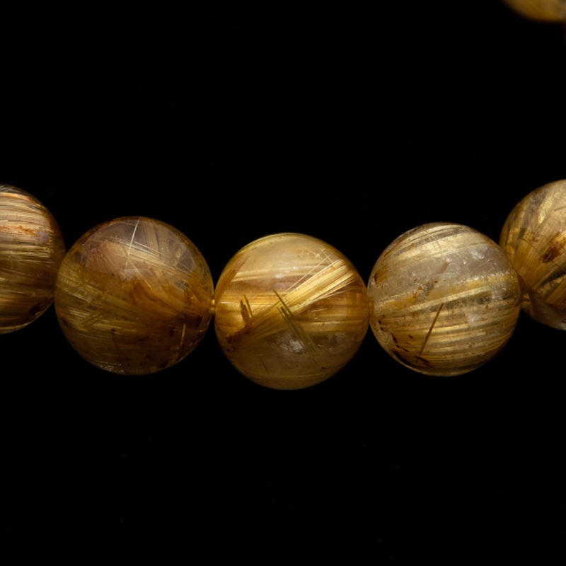 �ھ��ӹ����쥯�ȡۥϥ�������ƥ��������������륯�����ġ��֥쥹��åȡ�AAAA(4A���)����������19cm��KHS0078��