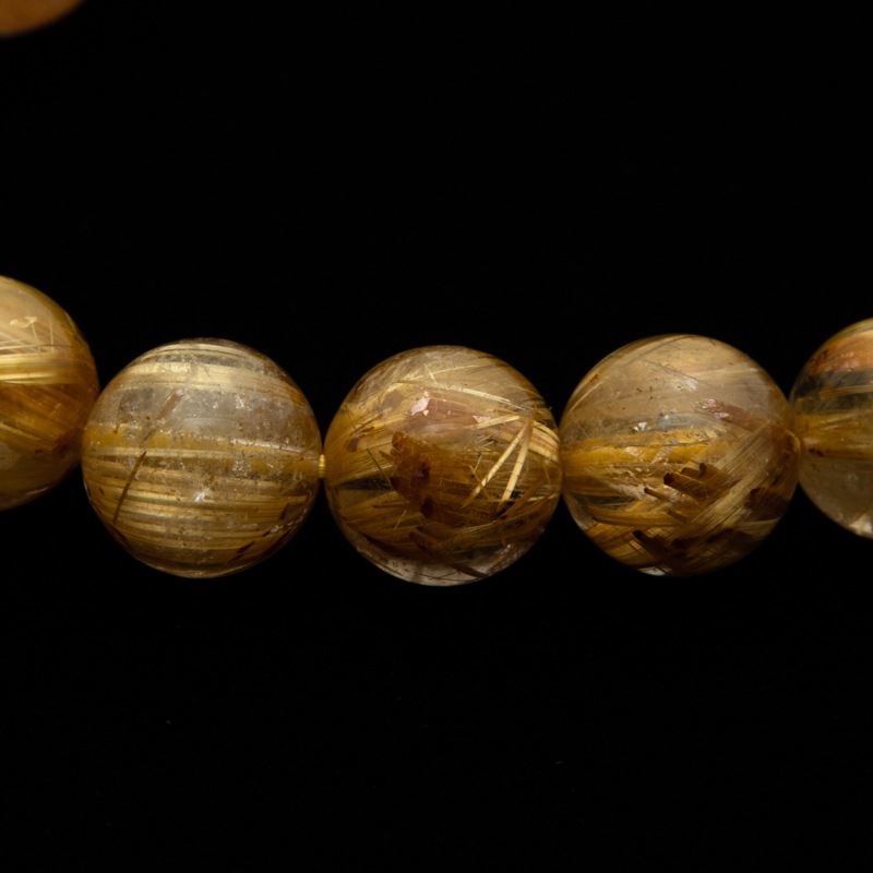 �ھ��ӹ����쥯�ȡۥϥ�������ƥ��������������륯�����ġ��֥쥹��åȡ�AAAA(4A���)����������19cm��KHS0078��