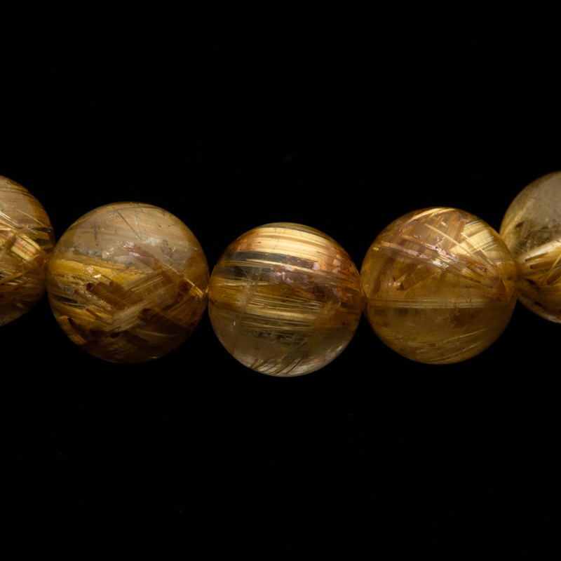 �ھ��ӹ����쥯�ȡۥϥ�������ƥ��������������륯�����ġ��֥쥹��åȡ�AAAA(4A���)����������19cm��KHS0078��