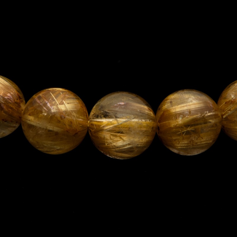 �ھ��ӹ����쥯�ȡۥϥ�������ƥ��������������륯�����ġ��֥쥹��åȡ�AAAA(4A���)����������19cm��KHS0078��