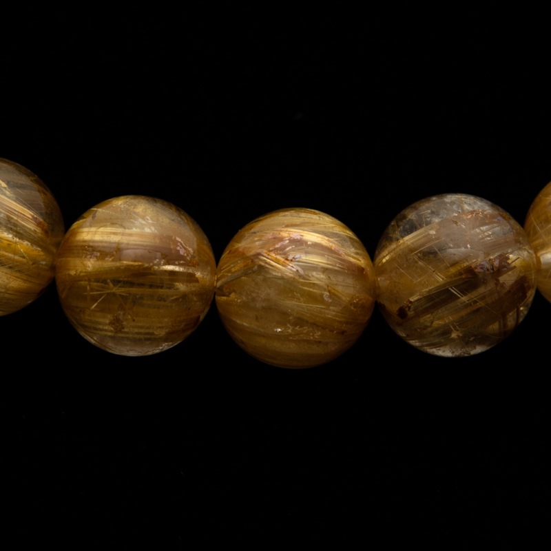 �ھ��ӹ����쥯�ȡۥϥ�������ƥ��������������륯�����ġ��֥쥹��åȡ�AAAA(4A���)����������19cm��KHS0078��