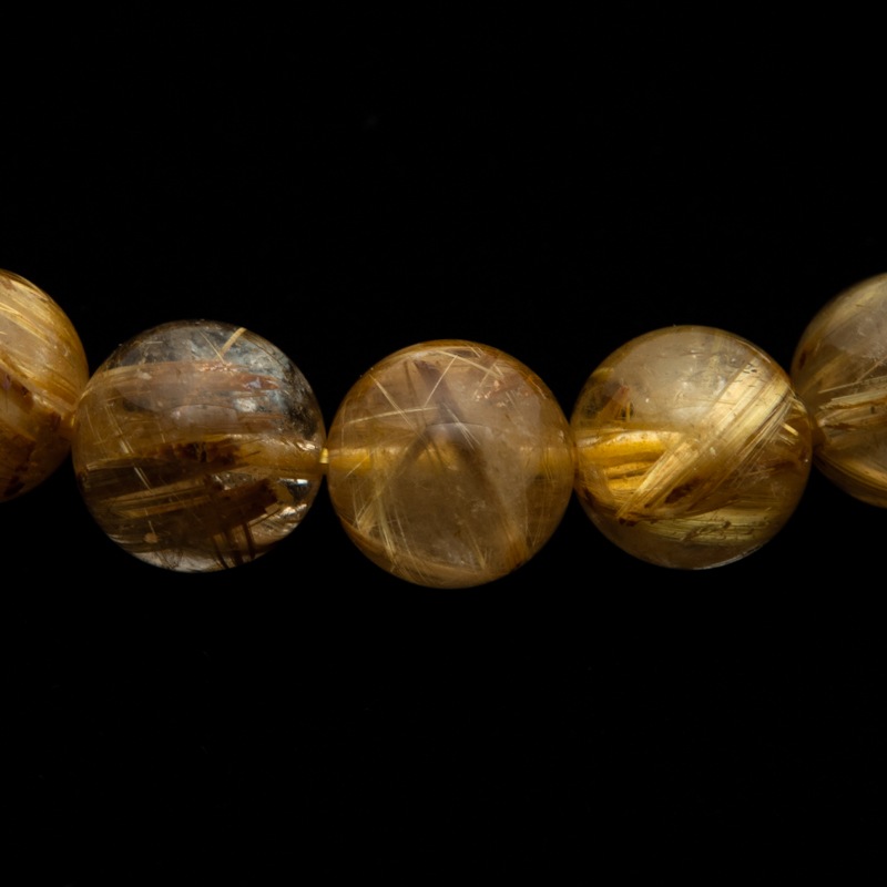 �ھ��ӹ����쥯�ȡۥϥ�������ƥ��������������륯�����ġ��֥쥹��åȡ�AAAA(4A���)����������19cm��KHS0078��