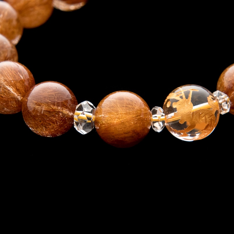 �ھ��ӹ����쥯�ȡ�Ķ������̡�������ɥ����������륯�����ġ��֥쥹��åȡ�AAAAA(5A���)����������19cm��KHS0111��