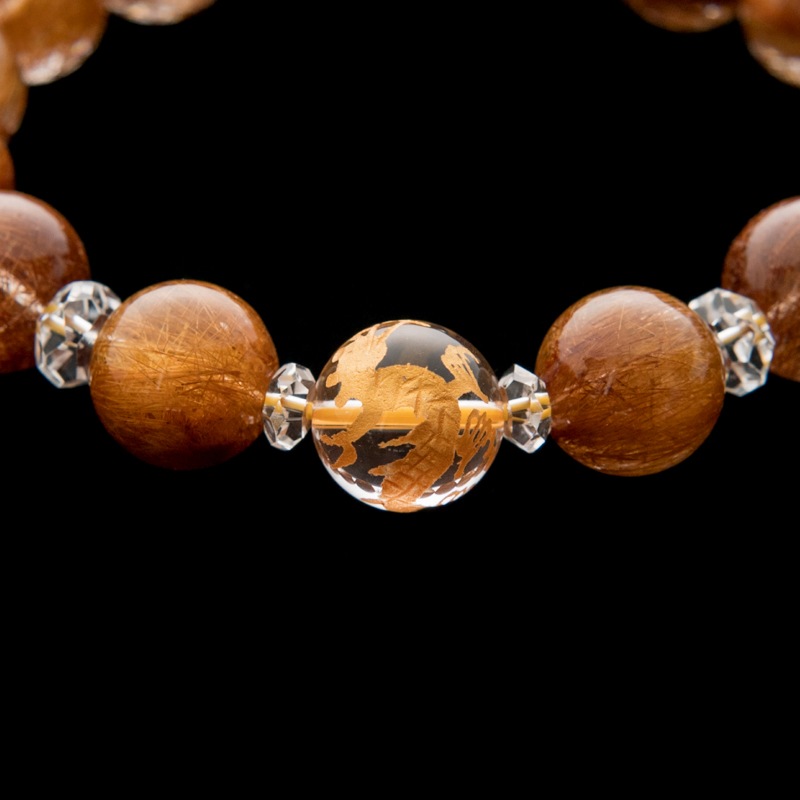 �ھ��ӹ����쥯�ȡ�Ķ������̡�������ɥ����������륯�����ġ��֥쥹��åȡ�AAAAA(5A���)����������19cm��KHS0111��