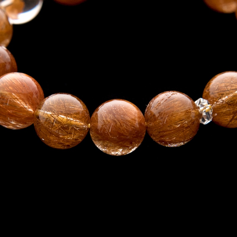 �ھ��ӹ����쥯�ȡ�Ķ������̡�������ɥ����������륯�����ġ��֥쥹��åȡ�AAAAA(5A���)����������19cm��KHS0111��