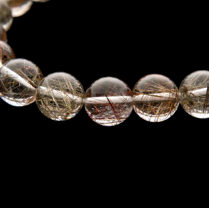 �ھ��ӹ����쥯�ȡ�Ķ�������ߥå���������륯�����ġ��֥쥹��åȡ�AAAAA(5A���)����������19cm��KHS0112��