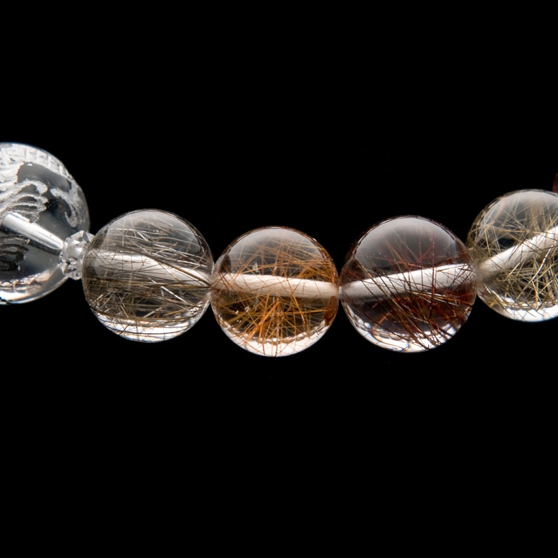 �ھ��ӹ����쥯�ȡ�Ķ�������ߥå���������륯�����ġ��֥쥹��åȡ�AAAAA(5A���)����������19cm��KHS0112��