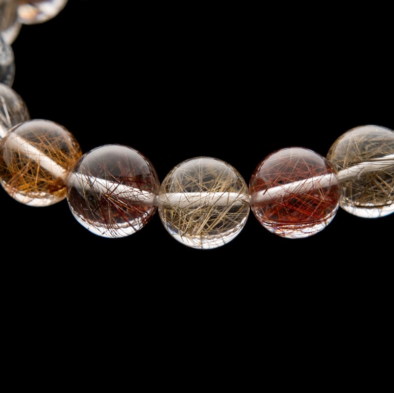 �ھ��ӹ����쥯�ȡ�Ķ�������ߥå���������륯�����ġ��֥쥹��åȡ�AAAAA(5A���)����������19cm��KHS0112��