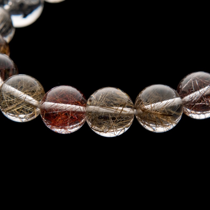 �ھ��ӹ����쥯�ȡ�Ķ�������ߥå���������륯�����ġ��֥쥹��åȡ�AAAAA(5A���)����������19cm��KHS0112��