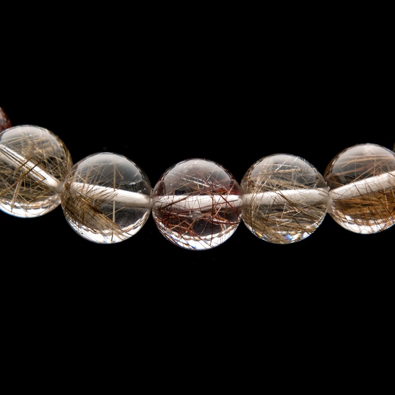 �ھ��ӹ����쥯�ȡ�Ķ�������ߥå���������륯�����ġ��֥쥹��åȡ�AAAAA(5A���)����������19cm��KHS0112��