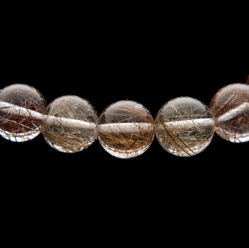 �ھ��ӹ����쥯�ȡ�Ķ�������ߥå���������륯�����ġ��֥쥹��åȡ�AAAAA(5A���)����������19cm��KHS0112��