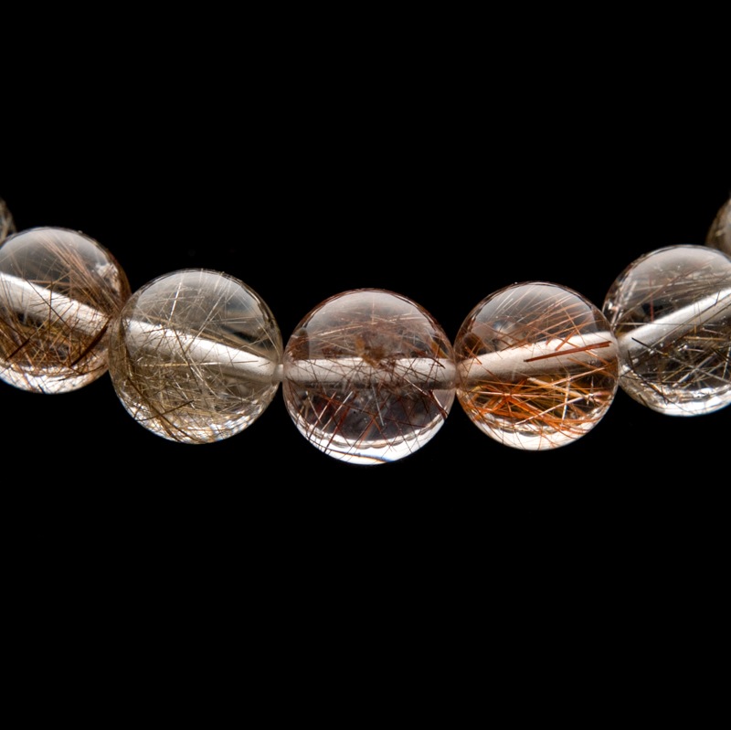 �ھ��ӹ����쥯�ȡ�Ķ�������ߥå���������륯�����ġ��֥쥹��åȡ�AAAAA(5A���)����������19cm��KHS0112��