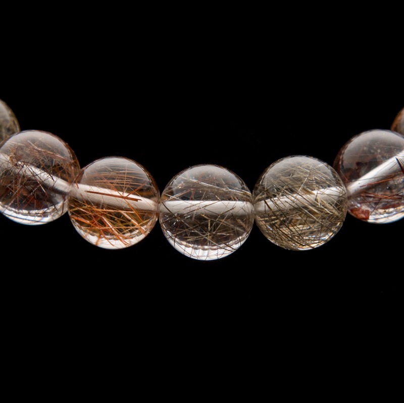 �ھ��ӹ����쥯�ȡ�Ķ�������ߥå���������륯�����ġ��֥쥹��åȡ�AAAAA(5A���)����������19cm��KHS0112��