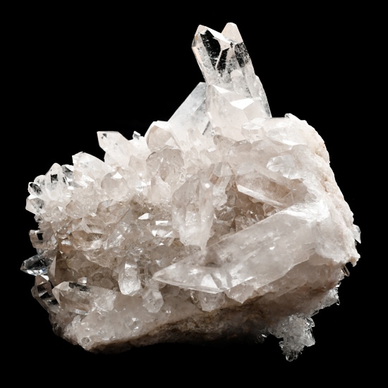 �ڥ֥饸�뻺�ۿ徽���饹������BRZ0017��