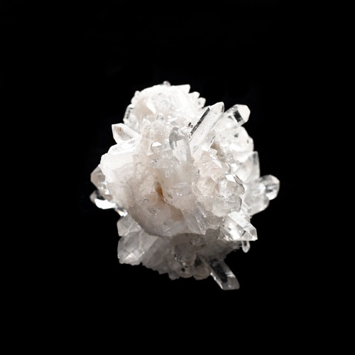 �ڥ֥饸�뻺�ۿ徽���饹������BRZ0020��