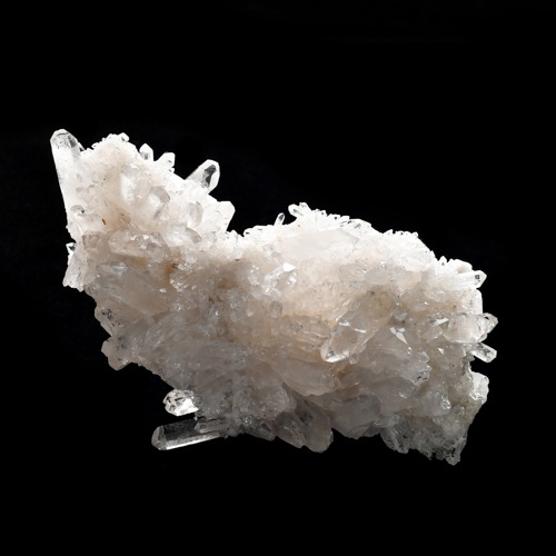 �ڥ֥饸�뻺�ۿ徽���饹������BRZ0020��