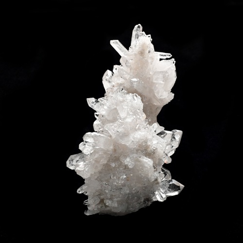 �ڥ֥饸�뻺�ۿ徽���饹������BRZ0020��