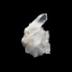 �ڥ�������󥸥�󥬥ҥޥ�仺�ۿ徽���饹������KCJ0012��