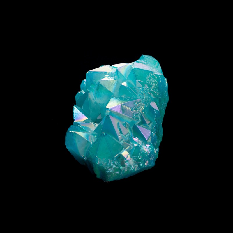 �ڥҥޥ�仺�ۥ����������顦�徽���饹������AQH0007��