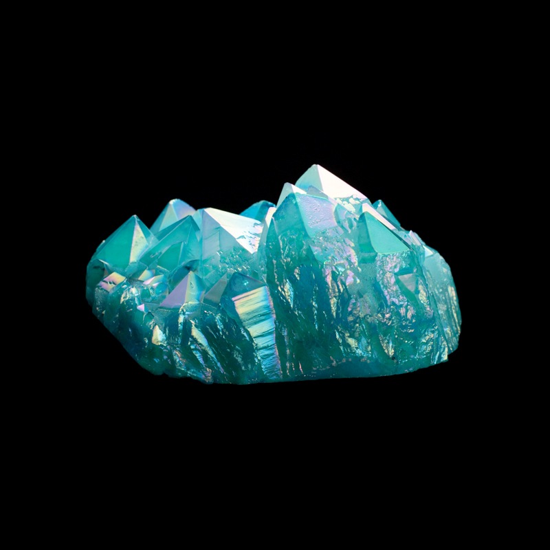 �ڥҥޥ�仺�ۥ����������顦�徽���饹������AQH0007��