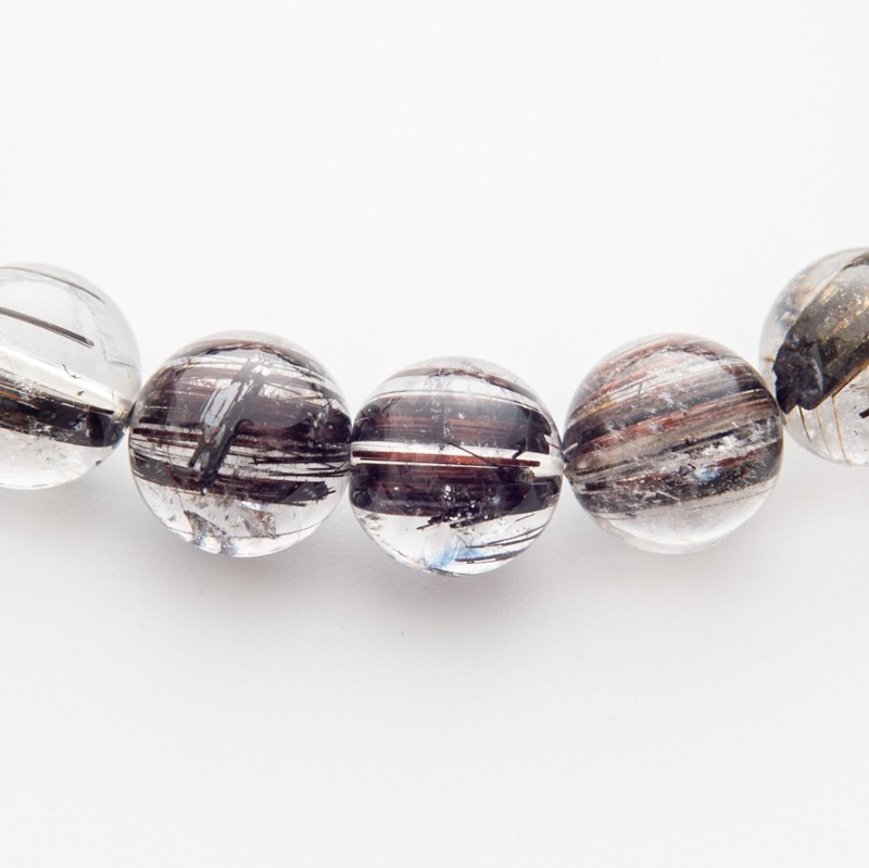 �ھ��ӹ����쥯�ȡۥ�����18cm���֥�å��֥��󥺡������������륯�����ġ��֥쥹��åȡ�3A���) ��KHS0155��