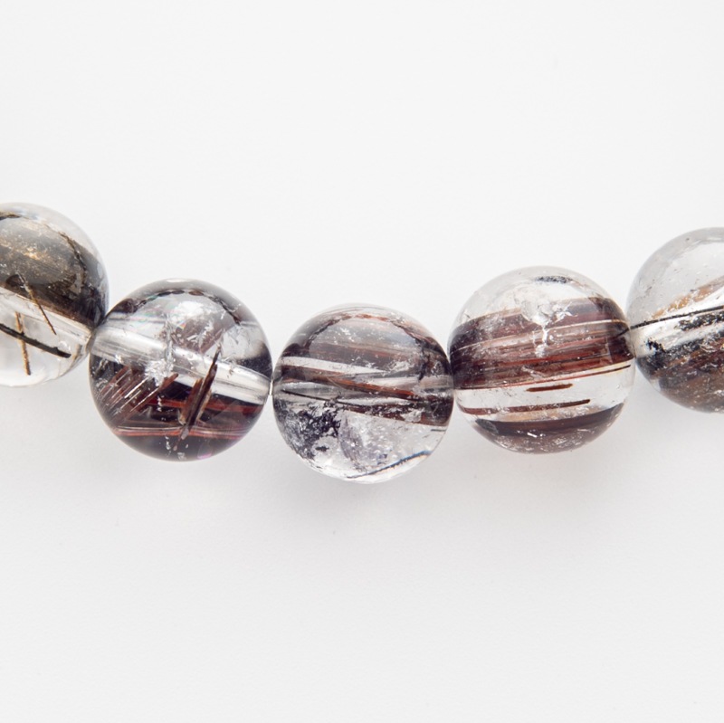 �ھ��ӹ����쥯�ȡۥ�����18cm���֥�å��֥��󥺡������������륯�����ġ��֥쥹��åȡ�3A���) ��KHS0155��