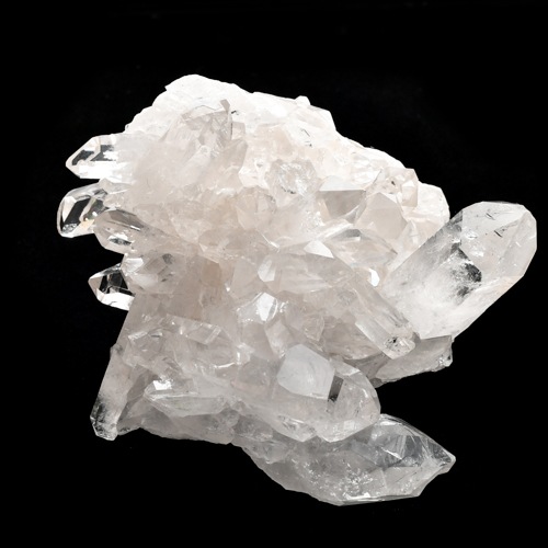 �ڥ֥饸�뻺�ۿ徽���饹������BRZ0023��