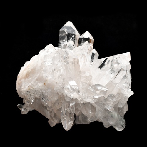 �ڥ֥饸�뻺�ۿ徽���饹������BRZ0023��