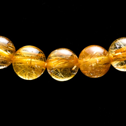 名前記載魂入れ★財運★人生の成功へオルゴブレスレット 楽天市場】SYMPATHY OF SOUL Safety Pin Cord Bracelet