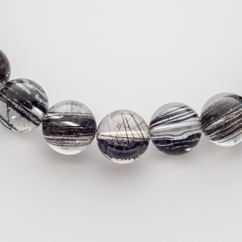 �ھ��ӹ����쥯�ȡۥ�����18cm���֥�å��֥��󥺡������������륯�����ġ��֥쥹��åȡ�3A���) ��KHS0157��