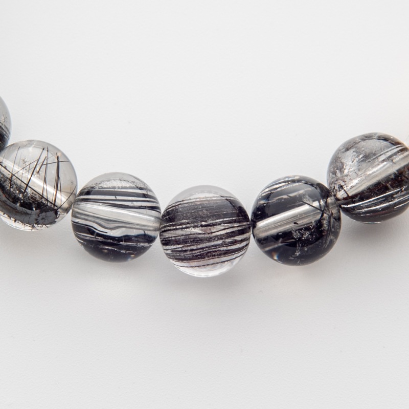 �ھ��ӹ����쥯�ȡۥ�����18cm���֥�å��֥��󥺡������������륯�����ġ��֥쥹��åȡ�3A���) ��KHS0157��